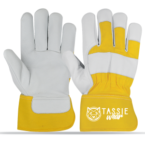 Working Rigger Gloves