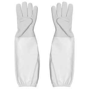 Bee Keeping Gloves