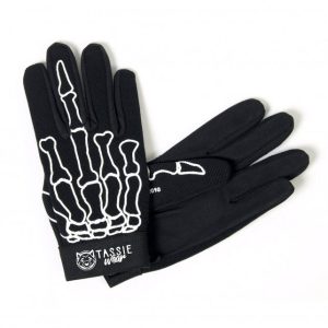 Mechanic Gloves